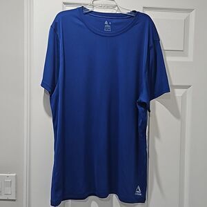 Reebok Performance Tshirt